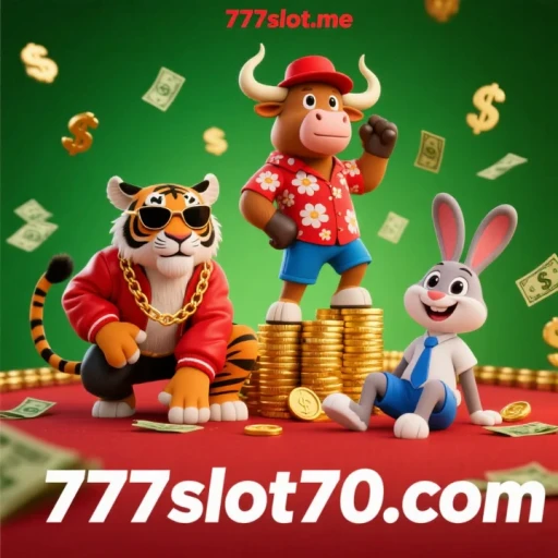 777slot.me