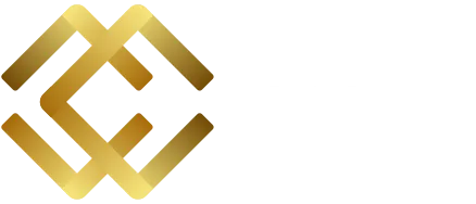 Logo 777slot.me